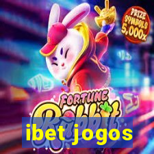 ibet jogos